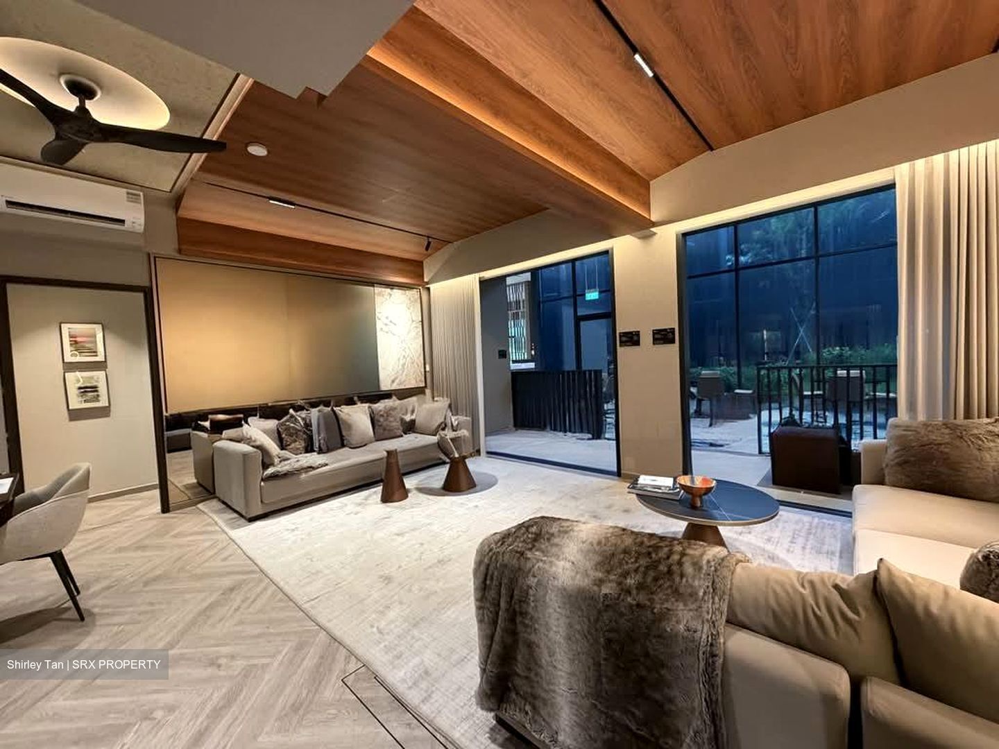 Springleaf Residence (D26), Apartment #590203331